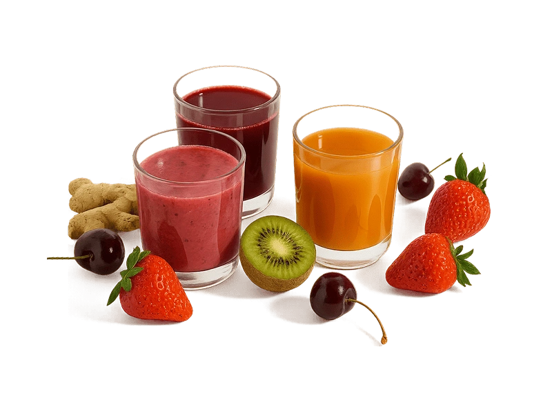 Онлайн-курс на 5 дней