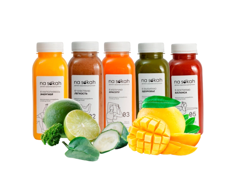 Курс на 3 дня