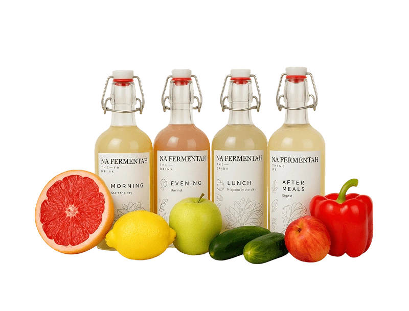 Курс на 7 дней